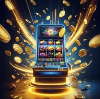 velmoraearn Common Questions About Your velmoraearn Account
